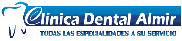 Clínica Dental Almir